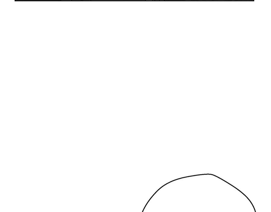 公爵夫人的红茶物语韩漫全集-第83话 茶屋设计图无删减无遮挡章节图片 