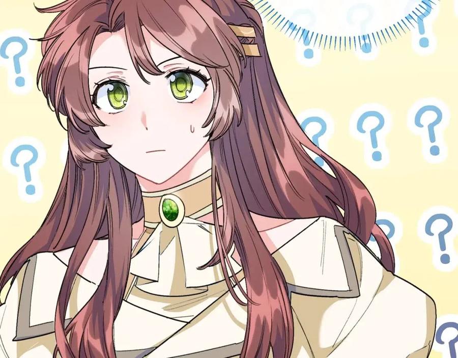 公爵夫人的红茶物语韩漫全集-第83话 茶屋设计图无删减无遮挡章节图片 