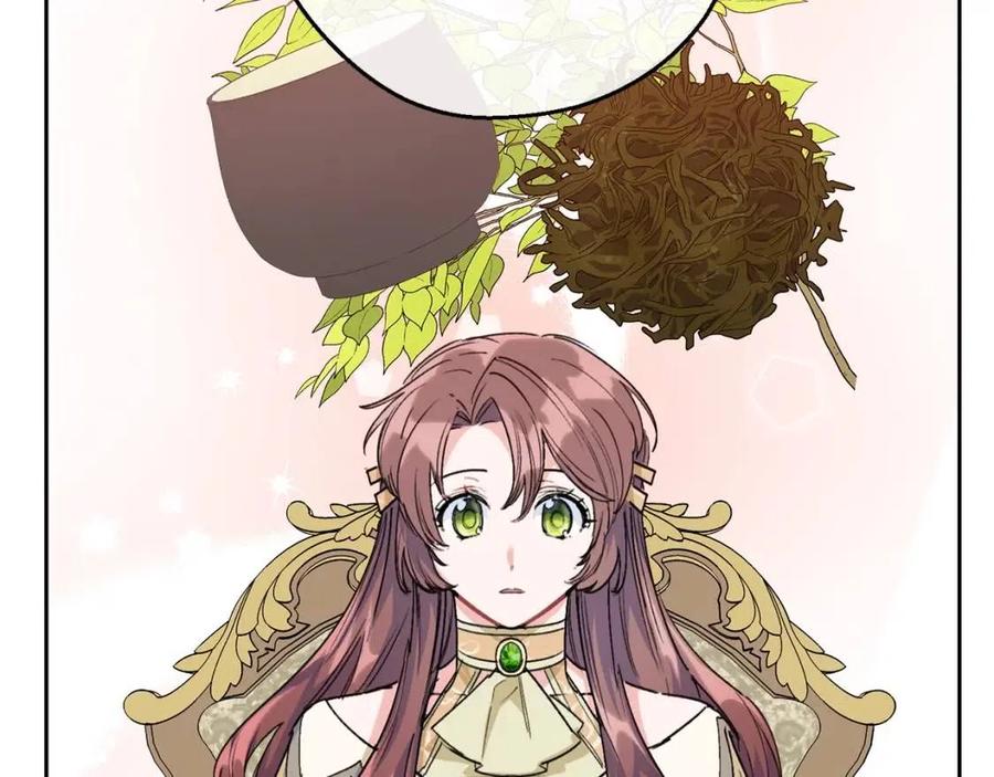 公爵夫人的红茶物语韩漫全集-第83话 茶屋设计图无删减无遮挡章节图片 