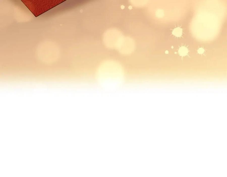 公爵夫人的红茶物语韩漫全集-第83话 茶屋设计图无删减无遮挡章节图片 