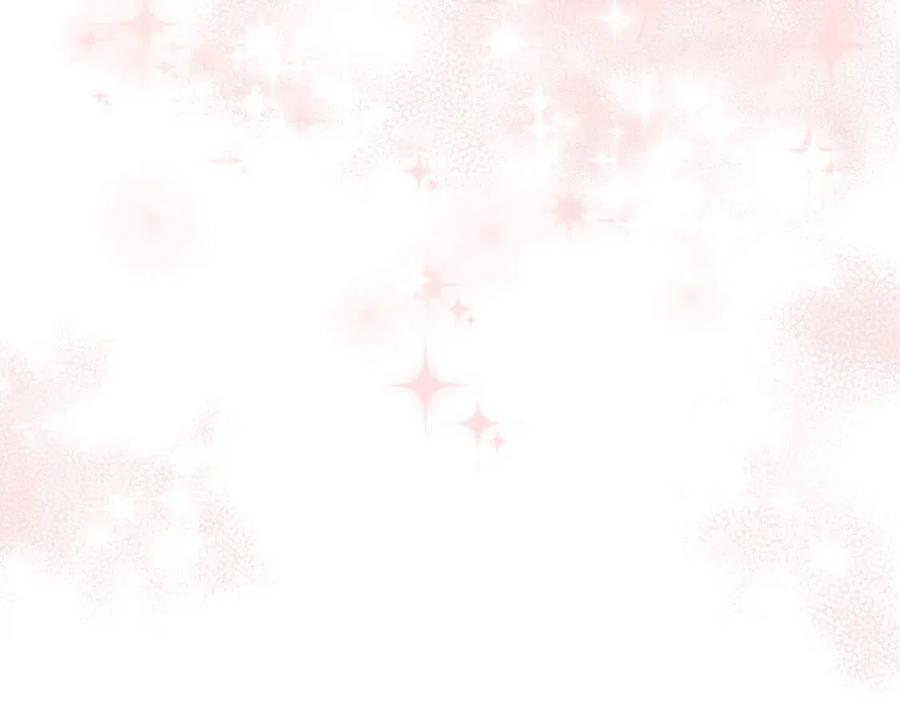 公爵夫人的红茶物语韩漫全集-第83话 茶屋设计图无删减无遮挡章节图片 