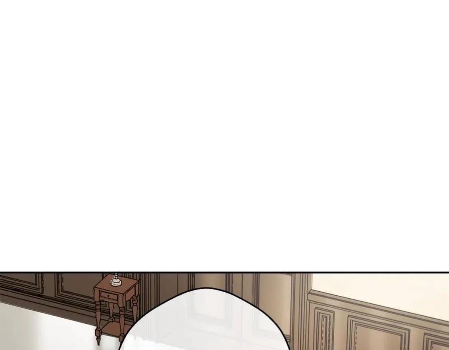 公爵夫人的红茶物语韩漫全集-第83话 茶屋设计图无删减无遮挡章节图片 