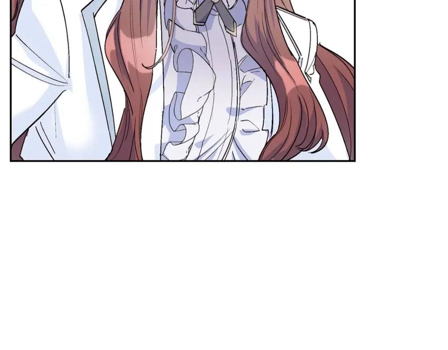 公爵夫人的红茶物语韩漫全集-第83话 茶屋设计图无删减无遮挡章节图片 