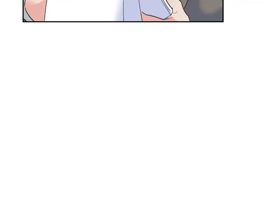 公爵夫人的红茶物语韩漫全集-第83话 茶屋设计图无删减无遮挡章节图片 