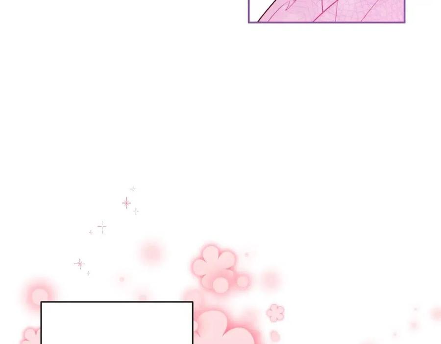 公爵夫人的红茶物语韩漫全集-第83话 茶屋设计图无删减无遮挡章节图片 