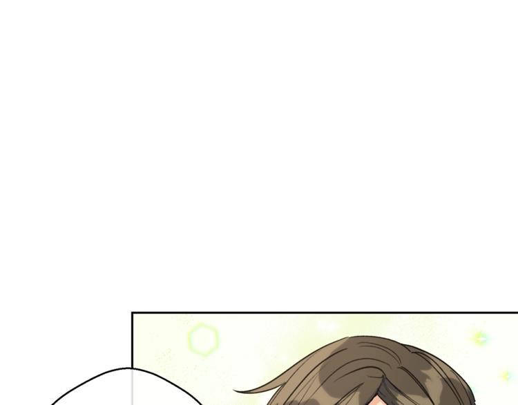 公爵夫人的红茶物语韩漫全集-第84话 惊喜无删减无遮挡章节图片 