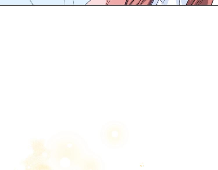 公爵夫人的红茶物语韩漫全集-第84话 惊喜无删减无遮挡章节图片 
