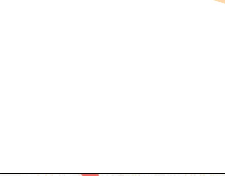 公爵夫人的红茶物语韩漫全集-第84话 惊喜无删减无遮挡章节图片 