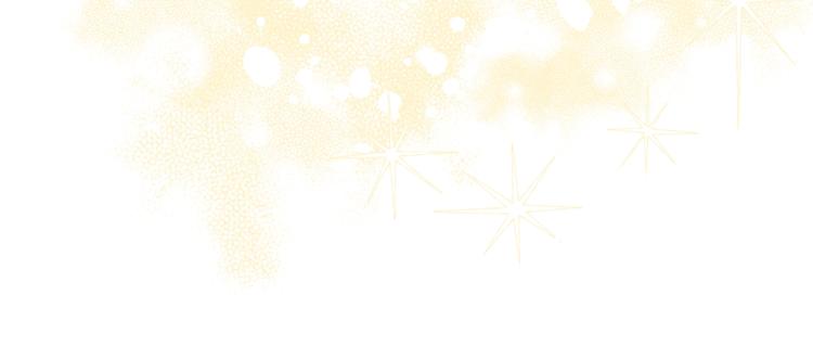 公爵夫人的红茶物语韩漫全集-第84话 惊喜无删减无遮挡章节图片 