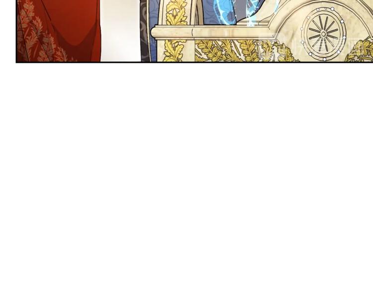 公爵夫人的红茶物语韩漫全集-第84话 惊喜无删减无遮挡章节图片 