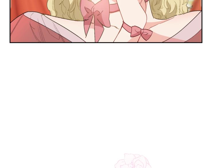 公爵夫人的红茶物语韩漫全集-第85话 开业大吉！无删减无遮挡章节图片 