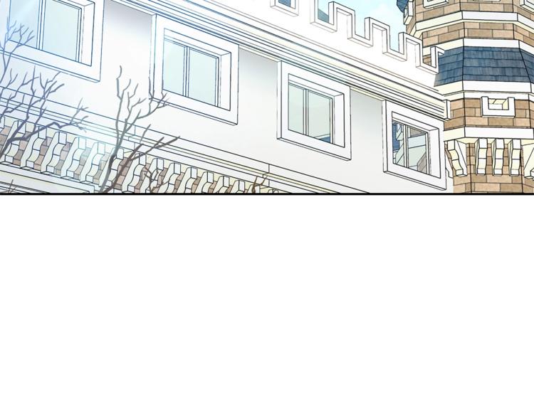 公爵夫人的红茶物语韩漫全集-第85话 开业大吉！无删减无遮挡章节图片 