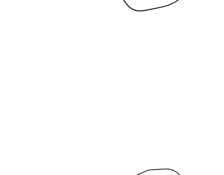 公爵夫人的红茶物语韩漫全集-第85话 开业大吉！无删减无遮挡章节图片 