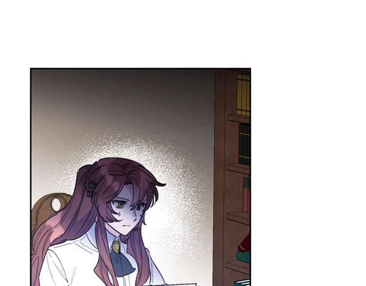 公爵夫人的红茶物语韩漫全集-第85话 开业大吉！无删减无遮挡章节图片 