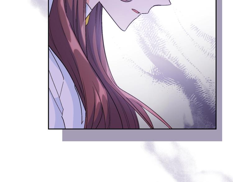 公爵夫人的红茶物语韩漫全集-第85话 开业大吉！无删减无遮挡章节图片 