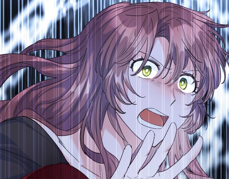 公爵夫人的红茶物语韩漫全集-第85话 开业大吉！无删减无遮挡章节图片 