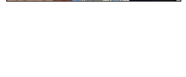 公爵夫人的红茶物语韩漫全集-第85话 开业大吉！无删减无遮挡章节图片 