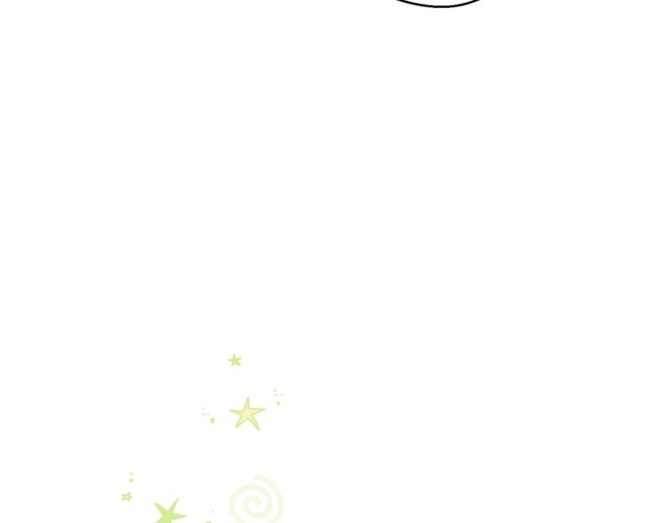 公爵夫人的红茶物语韩漫全集-第85话 开业大吉！无删减无遮挡章节图片 