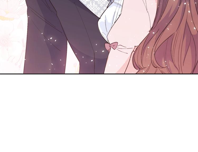 公爵夫人的红茶物语韩漫全集-第85话 开业大吉！无删减无遮挡章节图片 