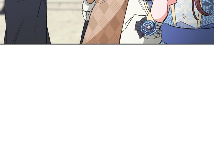 公爵夫人的红茶物语韩漫全集-第85话 开业大吉！无删减无遮挡章节图片 