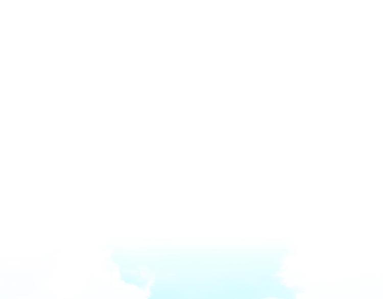 公爵夫人的红茶物语韩漫全集-第85话 开业大吉！无删减无遮挡章节图片 