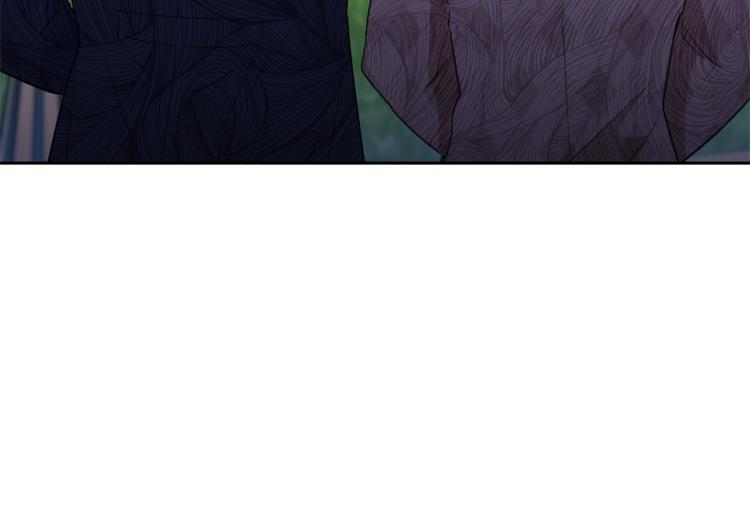公爵夫人的红茶物语韩漫全集-第85话 开业大吉！无删减无遮挡章节图片 