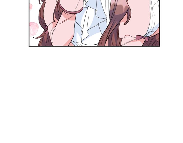 公爵夫人的红茶物语韩漫全集-第85话 开业大吉！无删减无遮挡章节图片 
