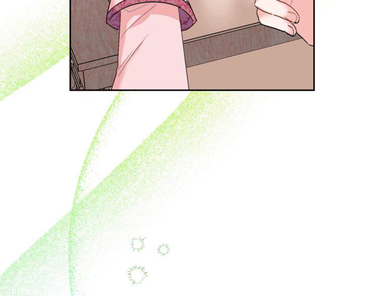 公爵夫人的红茶物语韩漫全集-第85话 开业大吉！无删减无遮挡章节图片 