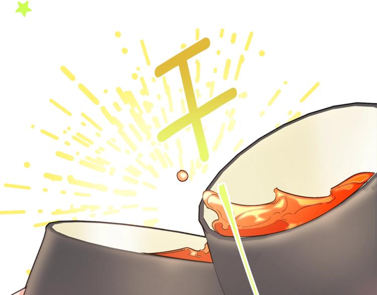 公爵夫人的红茶物语韩漫全集-第85话 开业大吉！无删减无遮挡章节图片 