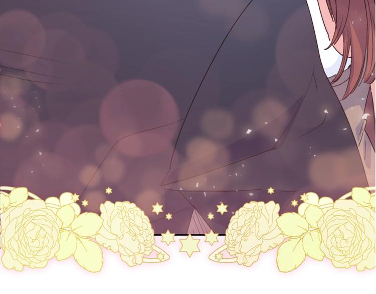 公爵夫人的红茶物语韩漫全集-第85话 开业大吉！无删减无遮挡章节图片 