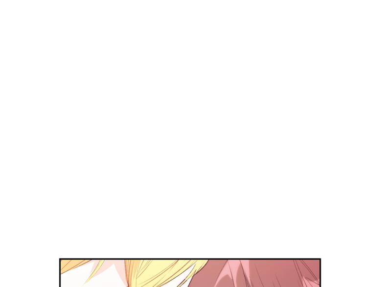 公爵夫人的红茶物语韩漫全集-第85话 开业大吉！无删减无遮挡章节图片 