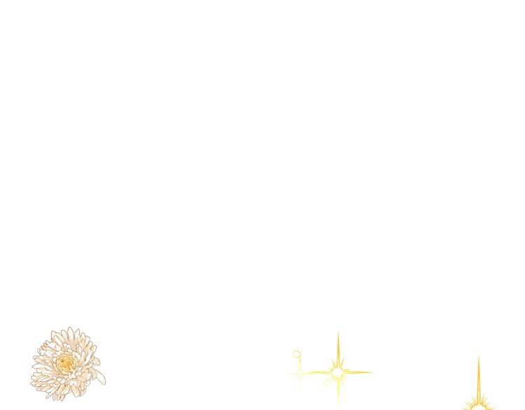 公爵夫人的红茶物语韩漫全集-第85话 开业大吉！无删减无遮挡章节图片 