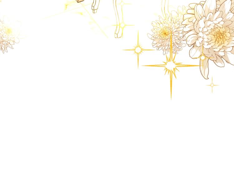 公爵夫人的红茶物语韩漫全集-第85话 开业大吉！无删减无遮挡章节图片 