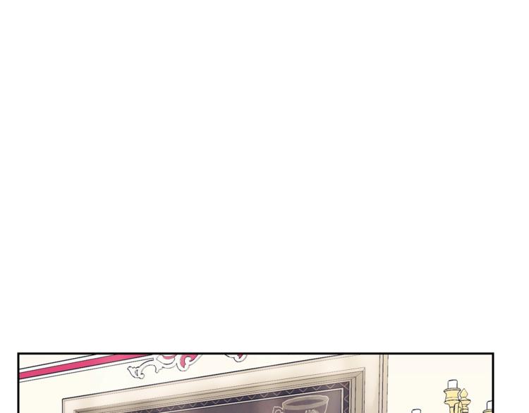 公爵夫人的红茶物语韩漫全集-第85话 开业大吉！无删减无遮挡章节图片 