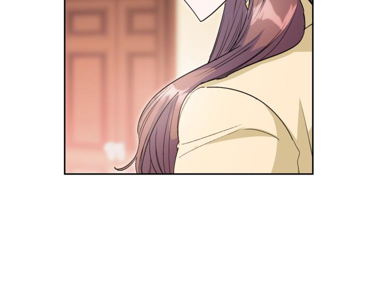 公爵夫人的红茶物语韩漫全集-第86话 吸血鬼父母无删减无遮挡章节图片 