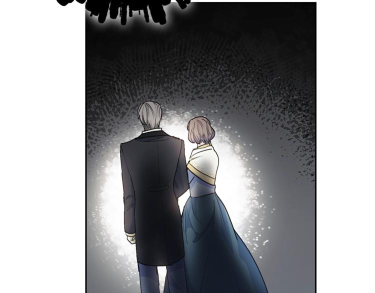 公爵夫人的红茶物语韩漫全集-第86话 吸血鬼父母无删减无遮挡章节图片 