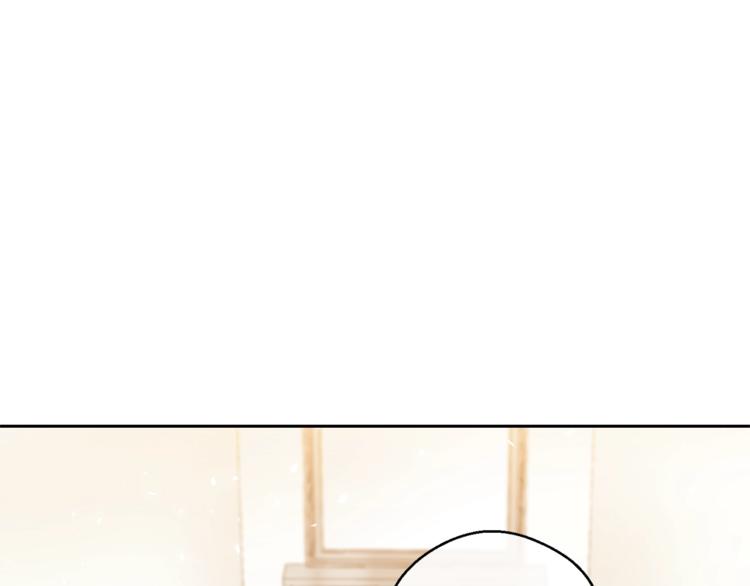 公爵夫人的红茶物语韩漫全集-第86话 吸血鬼父母无删减无遮挡章节图片 