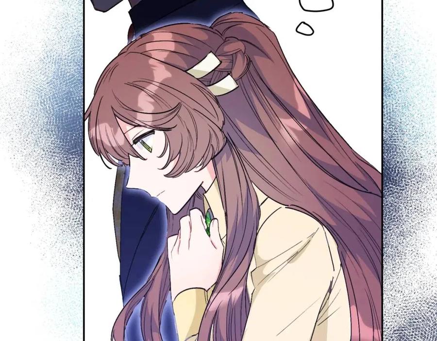 公爵夫人的红茶物语韩漫全集-第87话 永远的慰藉无删减无遮挡章节图片 
