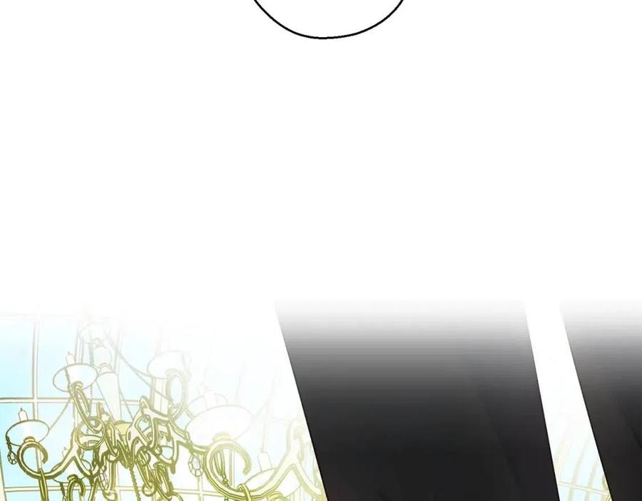 公爵夫人的红茶物语韩漫全集-第87话 永远的慰藉无删减无遮挡章节图片 
