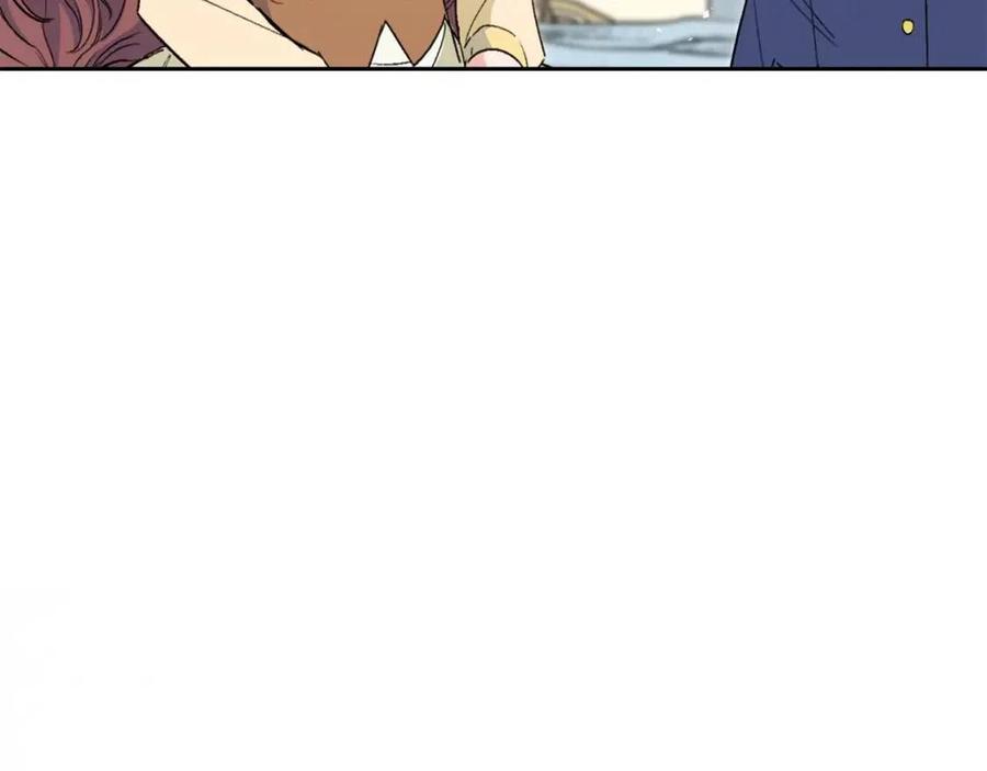 公爵夫人的红茶物语韩漫全集-第87话 永远的慰藉无删减无遮挡章节图片 
