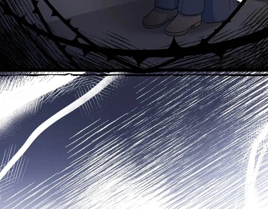 公爵夫人的红茶物语韩漫全集-第87话 永远的慰藉无删减无遮挡章节图片 