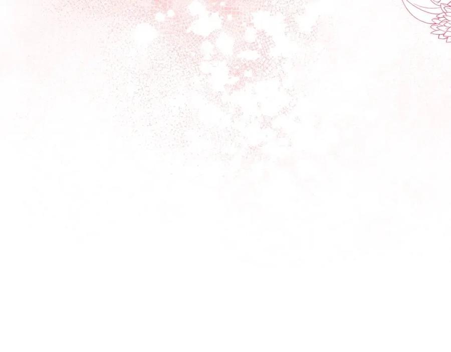 公爵夫人的红茶物语韩漫全集-第87话 永远的慰藉无删减无遮挡章节图片 