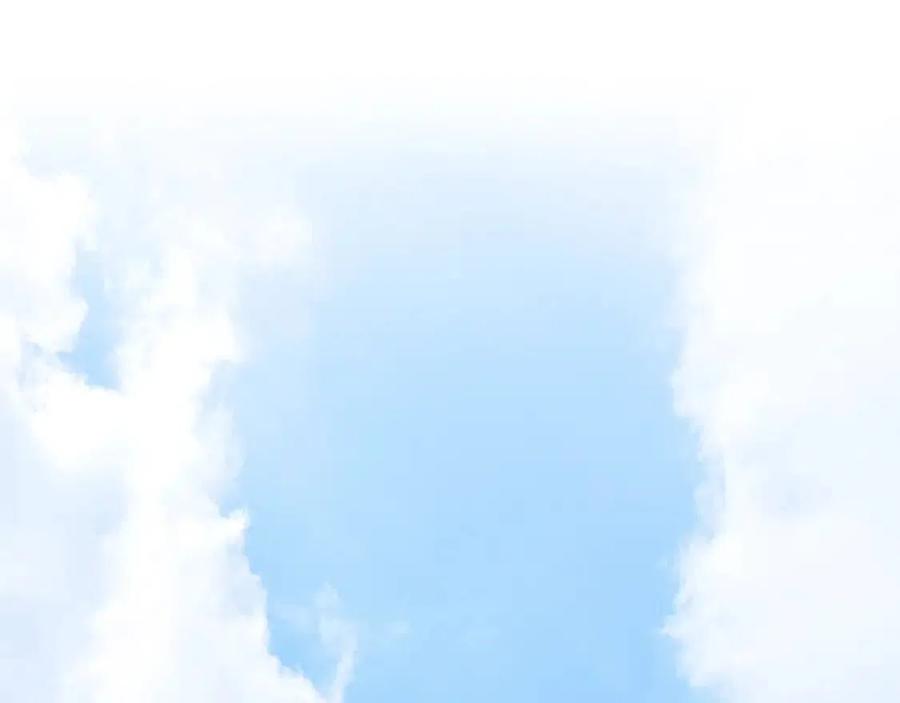 公爵夫人的红茶物语韩漫全集-第87话 永远的慰藉无删减无遮挡章节图片 