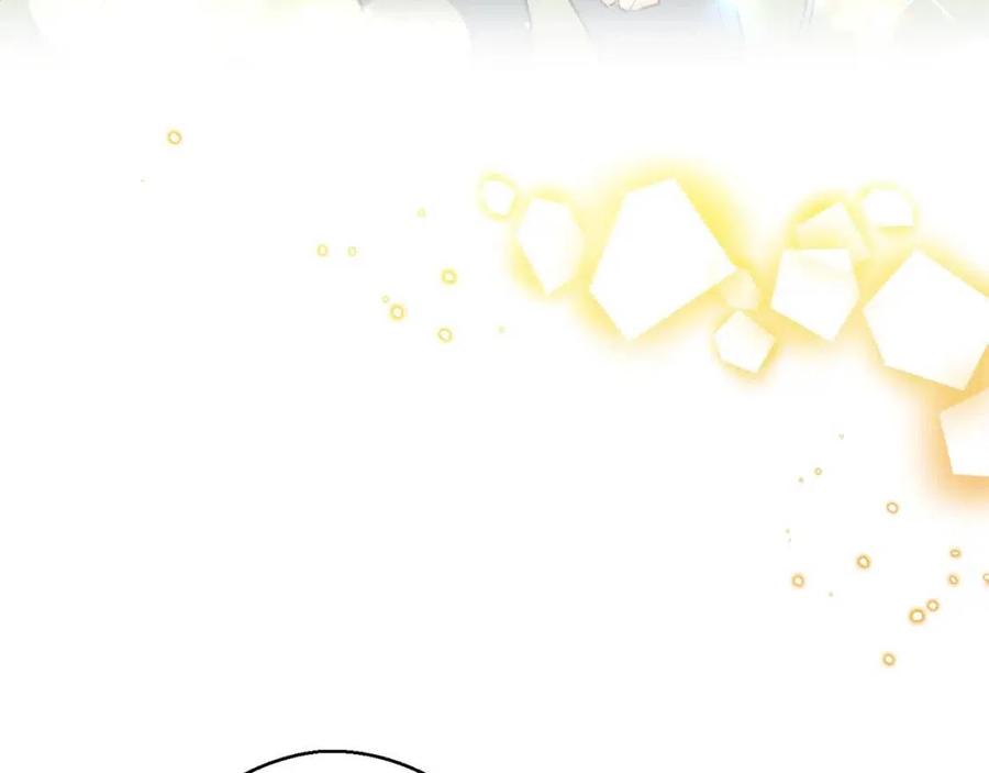 公爵夫人的红茶物语韩漫全集-第87话 永远的慰藉无删减无遮挡章节图片 