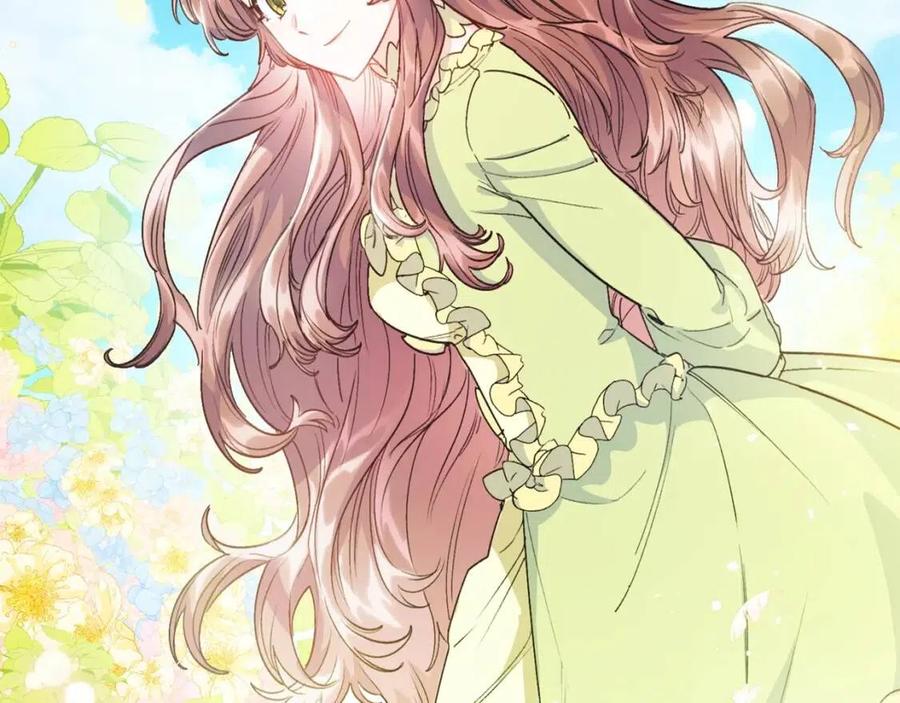 公爵夫人的红茶物语韩漫全集-第87话 永远的慰藉无删减无遮挡章节图片 