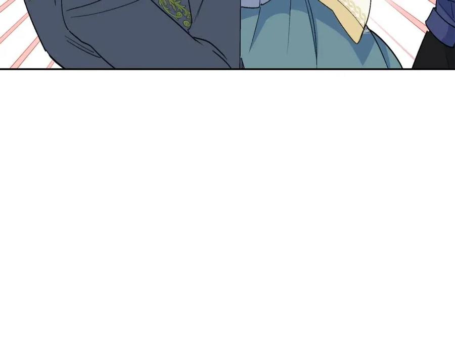 公爵夫人的红茶物语韩漫全集-第87话 永远的慰藉无删减无遮挡章节图片 