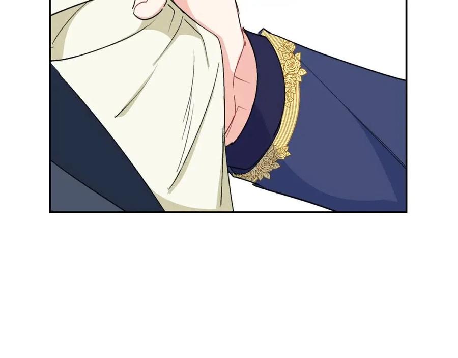 公爵夫人的红茶物语韩漫全集-第87话 永远的慰藉无删减无遮挡章节图片 