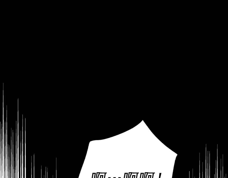 公爵夫人的红茶物语韩漫全集-第87话 永远的慰藉无删减无遮挡章节图片 