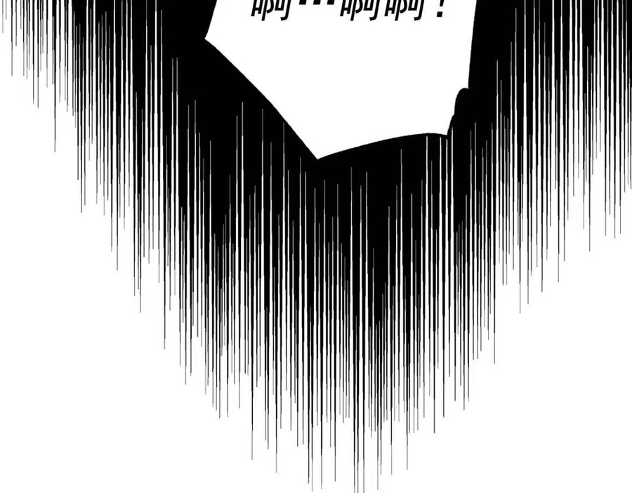公爵夫人的红茶物语韩漫全集-第87话 永远的慰藉无删减无遮挡章节图片 