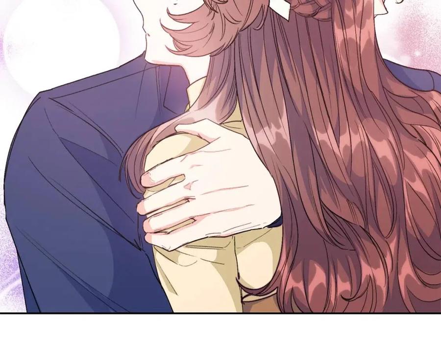公爵夫人的红茶物语韩漫全集-第87话 永远的慰藉无删减无遮挡章节图片 